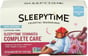 Celestial Seasonings: Sleepytime Echinacea Immune Boost, 20 Bg