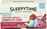 Celestial Seasonings: Sleepytime Echinacea Immune Boost, 20 Bg