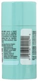 Shikai: Balm Cbd Unscented, 1.65 Oz