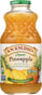 R.w. Knudsen: Organic Pineapple Juice, 32 Oz