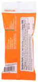 Yumearth: Candy Chewys Organic Gng, 2 Oz