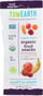 Yummy Earth Organic Fruit Snack 4 Flavors, 2 Oz