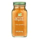Simply Organic Curry Powder - Organic - 3 Oz
