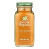 Simply Organic Curry Powder - Organic - 3 Oz