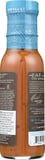 Primal Kitchen: Golden Bbq Sauce, 8.5 Oz
