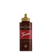 Torani Dark Chocolate Sauce - Case Of 4 - 16.5 Oz