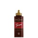 Torani Dark Chocolate Sauce - Case Of 4 - 16.5 Oz