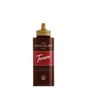 Torani Dark Chocolate Sauce - Case Of 4 - 16.5 Oz