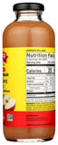 Bragg: Organic Apple Cinnamon Apple Cider Vinegar Refreshers, 16 Oz