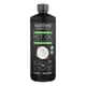Nutiva Organic Mct Oil - 32 Fl Oz