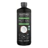 Nutiva Organic Mct Oil - 32 Fl Oz