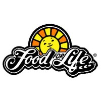 Food For Life