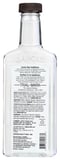 Watkins: Extract Coconut, 11 Fo
