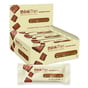 Think Products Thin Bar - Brownie Crunch - Case Of 10 - 2.1 Oz