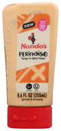 Nando's Perinaise Tangy & Spicy Original Mayo, 8.60 Oz