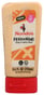 Nando's Perinaise Tangy & Spicy Original Mayo, 8.60 Oz