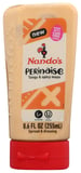Nando's Perinaise Tangy & Spicy Original Mayo, 8.60 Oz