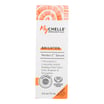 Mychelle Dermaceuticals - Serum Perfect C - 1 Each 1-.5 Oz