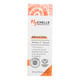 Mychelle Dermaceuticals - Serum Perfect C - 1 Each 1-.5 Oz