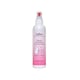 Babo Botanicals Instantly Smooth Detangler Berry Primrose (8 Fl Oz)