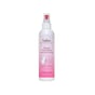 Babo Botanicals Instantly Smooth Detangler Berry Primrose (8 Fl Oz)