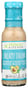 Primal Kitchen: Dressing Df Italian Avocado Oi, 8 Fo