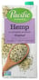 Pacific Foods: Hemp Milk Original, 32 Oz