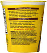 Gefen: No Msg Chicken Noodle Soup Cup, 2.3 Oz