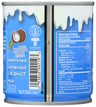 Natures Charm: Sweetened Condensed Coconut Milk, 11.25 Oz
