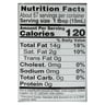 Colavita - Premium Extra Virgin Olive Oil - Case Of 6 - 33.8 Fl Oz.