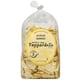 Al Dente - Pappardelle - Golden Egg - Case Of 6 - 12 Oz.