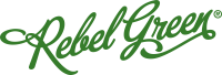 Rebel Green