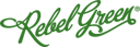 Rebel Green logo