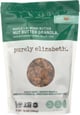 Purely Elizabeth Maple Almond Butter Nut Granola , 10 Oz