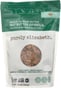 Purely Elizabeth Maple Almond Butter Nut Granola , 10 Oz