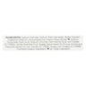 Nubian Heritage Bar Soap Black Seed - 5 Oz
