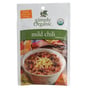Simply Organic Seasoning Mx - Organic - Mild Chili - Case Of 12 - 1 Oz