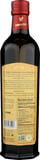 Lucini: Premium Select Extra Virgin Olive Oil, 17 Oz