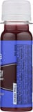 Suja: Energy Shot, 2 Oz