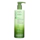 Giovanni Hair Care Products Shampoo - 2chic Avocado And Olive Oil - 24 Fl Oz