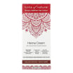 Tints Of Nature - Henna Cream Golden Brown - 2.46 Fz