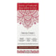 Tints Of Nature - Henna Cream Golden Brown - 2.46 Fz