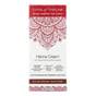 Tints Of Nature - Henna Cream Golden Brown - 2.46 Fz