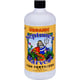 Neptune's Harvest Fish Fertilzer - Orange Label - 36 Oz