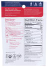 Navitas: Organic Superfood Berry Blend, 5.3 Oz