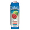 Sunberry Farms: 100% Guava Juice, 33.81 Oz