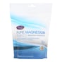 Life Flo - Magnesium Flakes Pure - 1 Each - 1.65 Lb