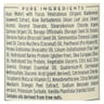 The Seaweed Bath Co Conditioner - Smoothing - Citrus - Vanilla - 12 Fl Oz