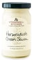 Stonewall Kitchen Horseradish Cream Sauce, 8.25 Oz
