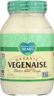 Follow Your Heart Organic Vegenaise, 32 Oz